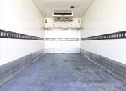 Renault Master Ostatní 2,5 l 88 kw