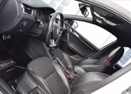 Škoda Octavia Sedan / Limuzína 2,0 l 135 kw