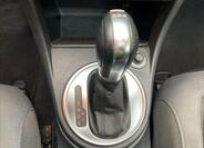 Volkswagen Beetle 14