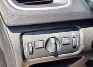 Volvo V40 Hatchback 1,6 l 84 kw