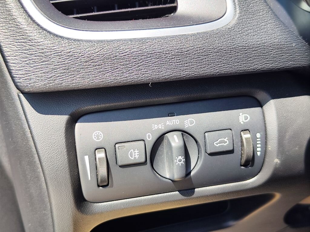 Volvo V40 Hatchback 1,6 l 84 kw