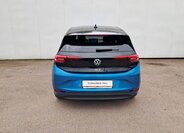 Volkswagen ID.3 Hatchback 0,0 77 kw