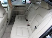 Volvo S80 Sedan / Limuzína 2,0 l 133 kw