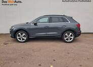 Audi Q3 3