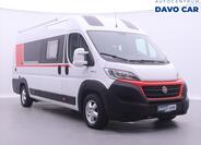 Fiat Ducato 1