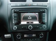 Volkswagen Polo Hatchback 1,2 l 77 kw