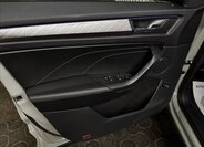 Škoda Kodiaq SUV / Terénní 2,0 l 147 kw