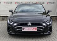Volkswagen Arteon 2