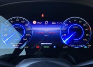 Mercedes-Benz EQE 16