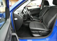 Škoda Fabia Kombi 999,0 70 kw