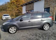 Peugeot 5008 3