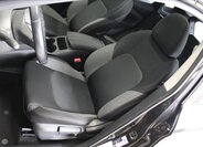 Nissan Qashqai SUV / Terénní 1,6 l 96 kw