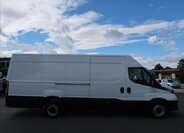 Iveco Daily Ostatní 2,3 l 115 kw