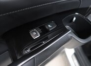 KIA Sorento SUV / Terénní 2,2 l 142 kw