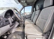 Volkswagen Crafter 5