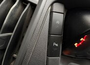 Ford Transit VAN-Minibus 2,0 l 96 kw