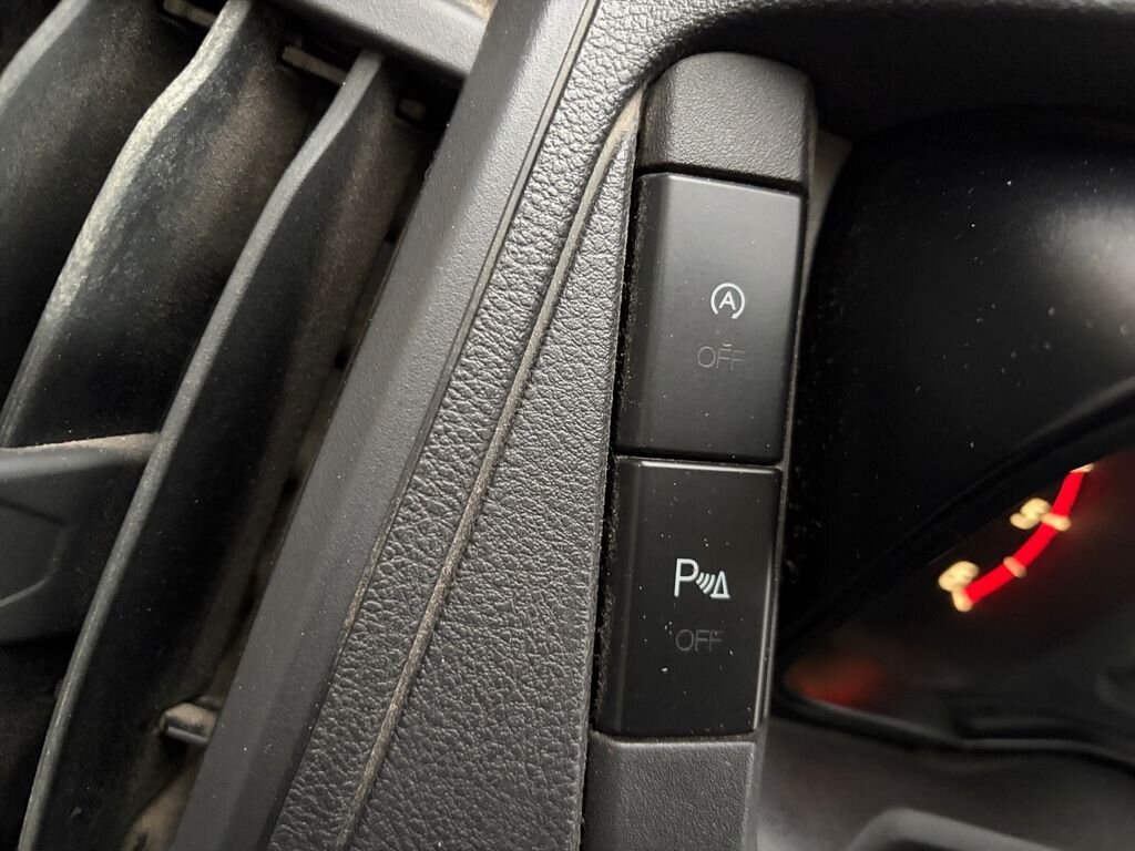 Ford Transit VAN-Minibus 2,0 l 96 kw