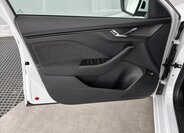 Škoda Scala Hatchback 1,6 l 85 kw