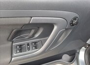 Škoda Fabia Hatchback 1,2 l 63 kw