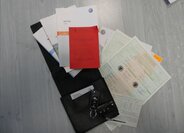 Volkswagen Golf Hatchback 1,4 l 59 kw