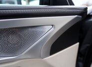 BMW Řada 8 Kabriolet 4,4 l 390 kw