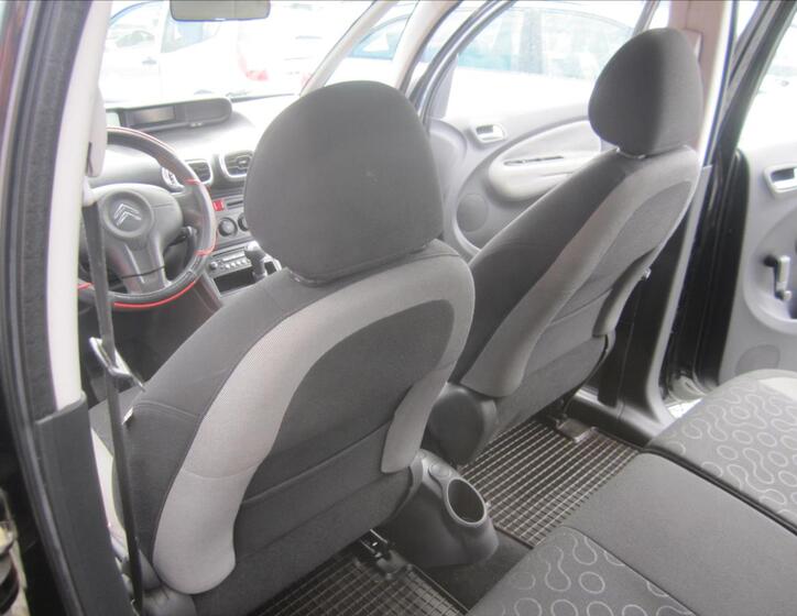 Citroën C3 Picasso 24