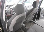 Citroën C3 Picasso 24