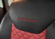 Jeep Wrangler SUV 3,6 l 209 kw