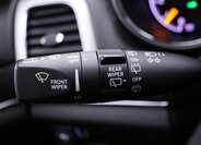 Jeep Grand Cherokee 23