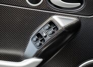 Mercedes-Benz CLK 17