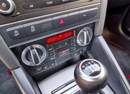 Audi A3 Hatchback 1,4 l 92 kw