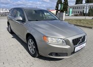 Volvo V70 Kombi 2,0 l 100 kw