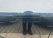 Dongfeng Ostatní SUV / Terénní 1,5 l 145 kw