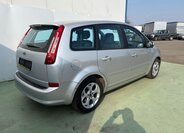 Ford C-MAX Kombi 1,8 l 92 kw