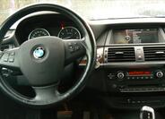 BMW X5 12