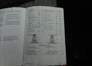 Volkswagen Transporter Valník 2,0 l 103 kw