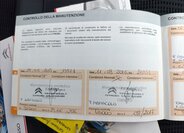 Citroën C3 Picasso MPV 1,6 l 68 kw