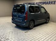 Toyota ProAce City Verso 2