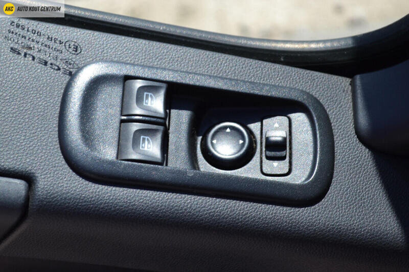 Renault Master Ostatní 2,3 l 100 kw