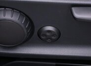 Mercedes-Benz EQA 19