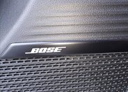 Hyundai Santa Fe SUV / Terénní 0,0 117 kw