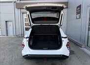 Hyundai Kona SUV / Terénní 0,0 150 kw