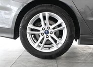 Ford Mondeo Kombi 2,0 l 140 kw