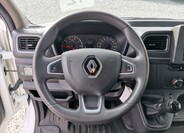 Renault Master 12