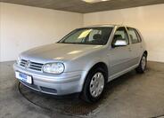 Volkswagen Golf 3