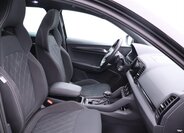 Škoda Karoq Kombi 2,0 l 110 kw