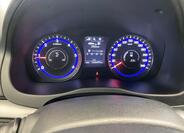 Hyundai i40 11