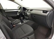 Škoda Octavia Kombi 1,4 l 103 kw