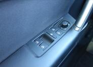 Volkswagen Passat 31