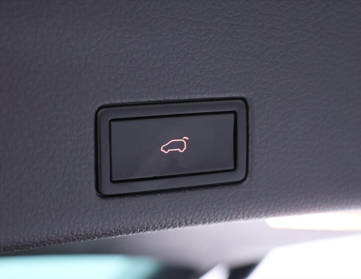 Volkswagen Sharan 11